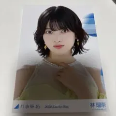 2016.Lucky Bag ヨリ 生駒里奈 生写真 乃木坂46 - メルカリ