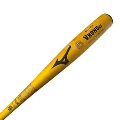 Mizuno DW-SPRING ビクトリーステージ硬式少年用バット　81cm Mizuno DW-SPRING ビクトリーステージ硬式少年用バット 81cm 【公式通販】