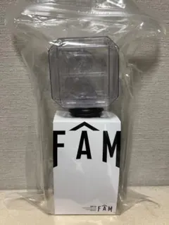 timelesz タイムレス ペンライト