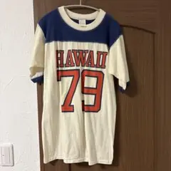 ナンバリングtシャツ Tシャツ