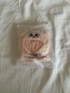 StrayKids SKZOO puppym パピーム アウトフィット スンミン