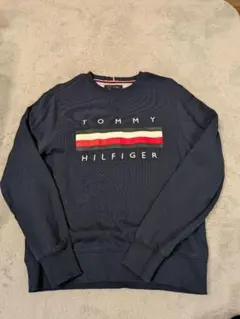 TOMMY HILFIGER　Mサイズのサムネイル