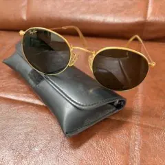 Ray-Ban サングラス W1592 WVBJ - メルカリ