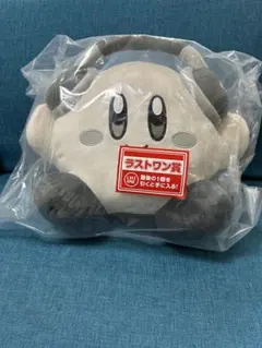 Item thumbnail for item 80027453-4119-4874-8153-ab1ecdb511dc