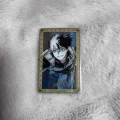 Item thumbnail for item d1a99a25-d9a6-4239-989c-8349d1ebe9e7