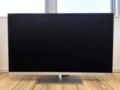 最終お値引き♥【直接お取引限定】TOSHIBA REGZA 40J7 液晶テレビ 2026年最新】regza 40j7の人気アイテム - メルカリ
