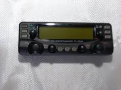 2026年最新】IC-2720 ICOMの人気アイテム - メルカリ