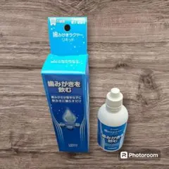 Item thumbnail for item 010319d5-d189-475f-918d-9484e699dab6