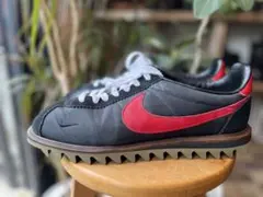 NIKE/ナイキ　コルテッツ　27.5cm【ソールリメイク