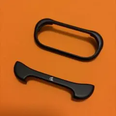 Arc Pulse for iPhone Matte Black