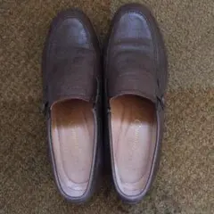 ky5様 リクエスト 2点 まとめ商品