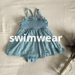 バレた日21*1*15ひろみ&三宅ちゃん様 リクエスト 2点 まとめ商品