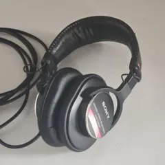 2026年最新】mdr-cd900st ジャンクの人気アイテム - メルカリ