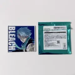 Blackish House 桜坂 悠翔 グラッテ アクリルコースター ブラハ Blackish House ブラハ アクリルコースター グラッテ 桜坂悠翔②