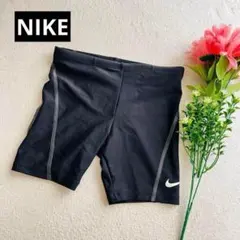 Item thumbnail for item 3e7909fb-ee24-419e-a9f8-bf3b7c320858