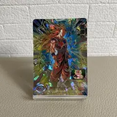 2025年最新】bm11-sec3の人気アイテム - メルカリ