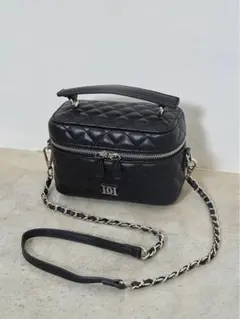 2026年最新】バニティ darichの人気アイテム - メルカリ