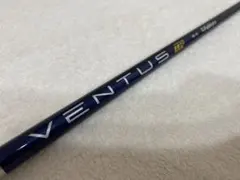 ベンタス TR ブルー 6x ミニドライバー 3w スプーン テーラーメイド