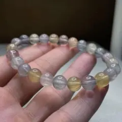 Mai Ueda様 リクエスト 7点 まとめ商品