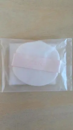 Item thumbnail for item 42b7f332-36fc-43d9-8f37-9b61b86d897f