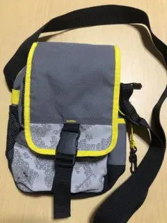 GAP お出かけポシェットのサムネイル