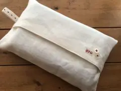 Item thumbnail for item cb8c54f8-4fd0-4ccb-a812-02a72f8fd460