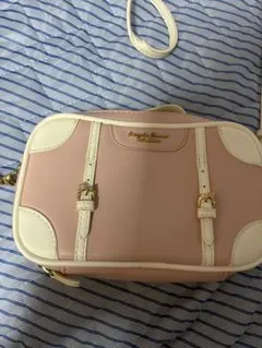 Samantha Thavasa Petit Choice ショルダーバッグのサムネイル