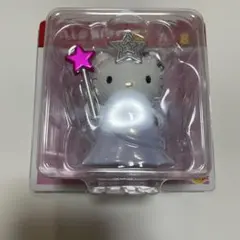 ハローキティ 50thハッピーアニバーサリー 一番くじ A賞　8