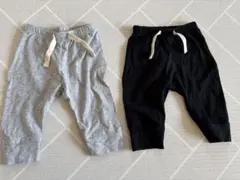 Item thumbnail for item cfd58885-eaa0-44d7-8bc4-f91e0e310947