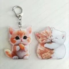 Item thumbnail for item 0b682b6a-a8ad-4713-87d1-f01caf2db2f9