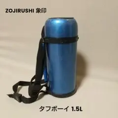 Item thumbnail for item e20a9954-9061-44d3-9f8b-36aa6d2d9776