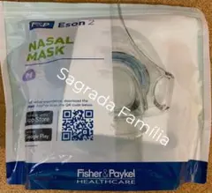 Item thumbnail for item be4f47e4-f793-41cd-8e1d-97466417d9cb