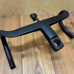 Coefficient RR エルゴノミックハンドル 420mm 美品 - メルカリ