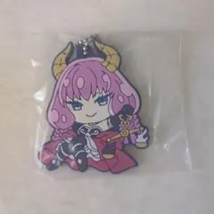 葬送のフリーレン でふぉラバ アウラ
