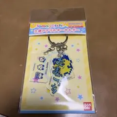 E ✴︎プロフ必読✴︎様 リクエスト 2点 まとめ商品