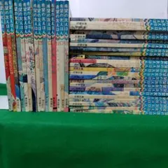 2026年最新】希望の友えほんの人気アイテム - メルカリ