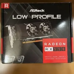 ほぼ新品　Asrock B760M R2.0 DDR5（クーラー付き) ほぼ新品 Asrock B760M R2.0 DDR5（クーラー付き) - メルカリ