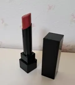 ケイトリップモンスター02 ピンクバナナ