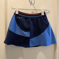 Adidas by Stella McCartney スコートのサムネイル