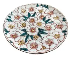 Item thumbnail for item f2341465-5e0b-4724-b748-442ac64145d7