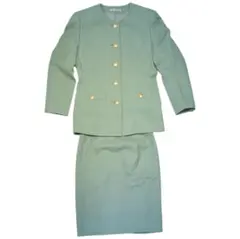 Item thumbnail for item 1c17ff7c-e95f-4872-b376-fd6a4c77cfb4