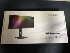 INNOCN 28H2U 4Kモニター - メルカリ