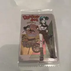 Item thumbnail for item a613f06b-0734-48e8-887f-74a4dbad26b9