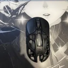 Gravastar MERCURY X pro