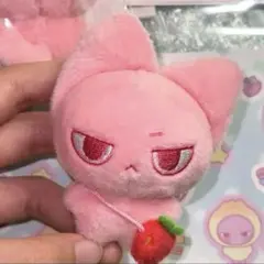 2025年最新】ニコラス &team ぬいぐるみの人気アイテム - メルカリ