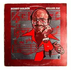 DOCTOR LECTER様 リクエスト 6点 まとめ商品