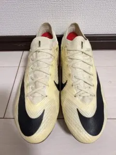 2026年最新】nike マーキュリアルヴェイパー sgの人気アイテム - メルカリ