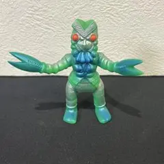 2025年最新】ブルマァク魂 バルタン星人の人気アイテム - メルカリ