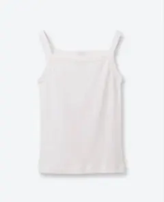 FLORE FLORE MAY CAMIのサムネイル