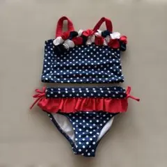 Item thumbnail for item a7ec7e17-b5e1-4567-b46c-bf3395a70c67